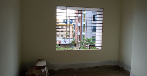  sqm Living Size Residential Properties for Sale in Bakalia