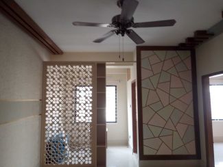 11500000 ৳ Residential