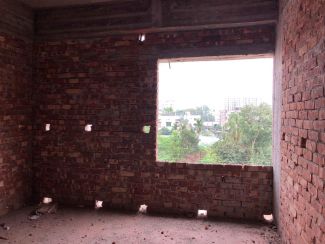  sqm Living Size Residential Properties for Sale in Turag