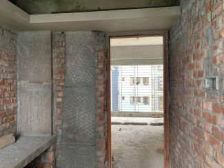  Residential Properties for Sale