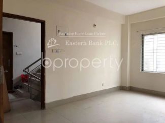 5200000 ৳ Residential