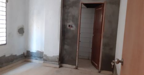4950000 ৳ Residential