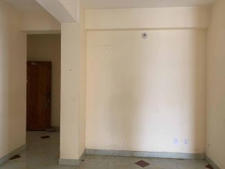 sqm Land Size Residential Properties for Sale