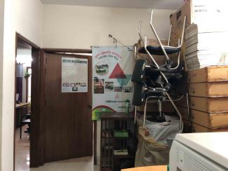  sqm Living Size Residential Properties for Sale in Tejgaon
