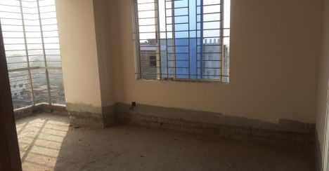  sqm Living Size Residential Properties for Sale in Mirpur