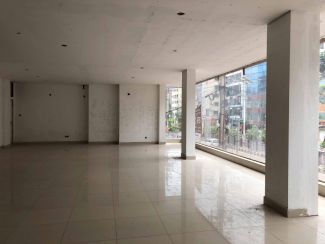  Commercial Properties for Rent