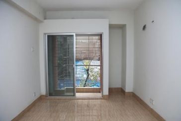  sqm Living Size Residential Properties for Sale in Uttara