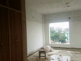  sqm Land Size Residential Properties for Sale