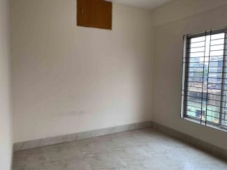  sqm Living Size Residential Properties for Sale in Banasree