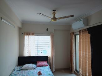  sqm Land Size Residential Properties for Rent
