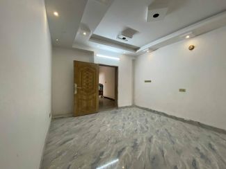  sqm Living Size Residential Properties for Sale in Mirpur