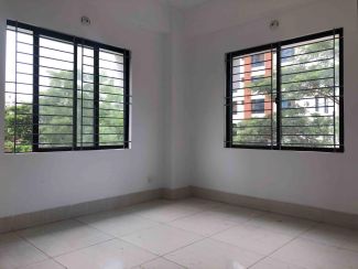  sqm Land Size Residential Properties for Sale