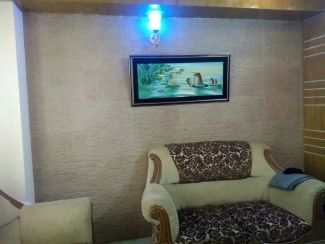 10000000 ৳ Residential