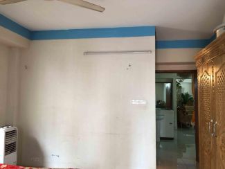  sqm Land Size Residential Properties for Sale