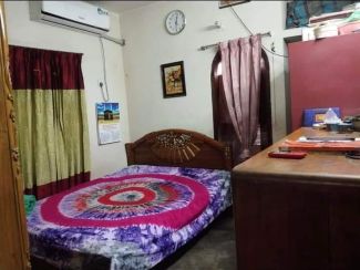 20000 ৳ Residential