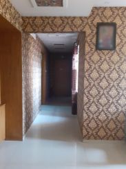 Residential Properties for Sale