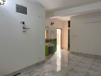7500000 ৳ Residential