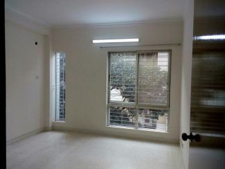  Residential Properties for Rent