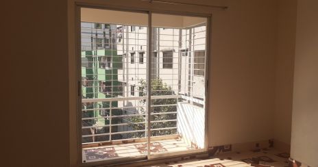  Residential Properties for Sale