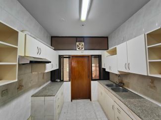 120000 ৳ Residential