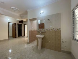  sqm Living Size Residential Properties for Sale in Mirpur