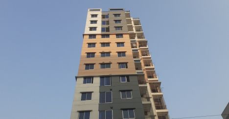  Residential Properties for Sale