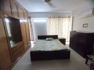 120000 ৳ Residential