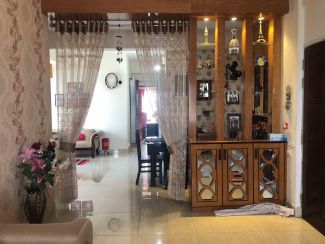  Residential Properties for Sale