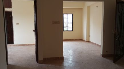 26000 ৳ Residential