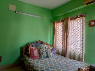  sqm Living Size Residential Properties for Sale in Mirpur