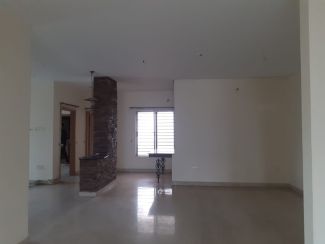  sqm Land Size Residential Properties for Sale