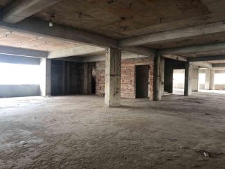  sqm Living Size Commercial Properties for Rent in Bayazid