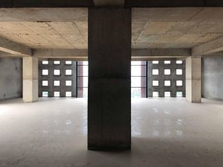  Commercial Properties for Rent