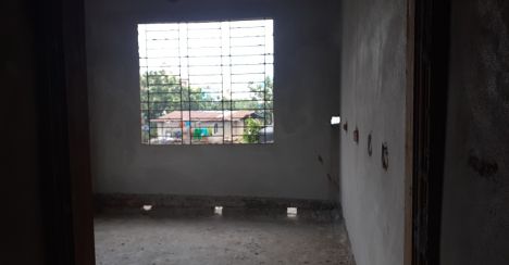  sqm Land Size Residential Properties for Sale