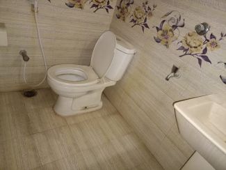  sqm Living Size Residential Properties for Rent in Mohammadpur