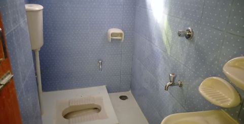 5500000 ৳ Residential