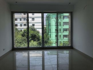  sqm Living Size Residential Properties for Rent in Baridhara