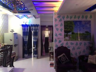 8300000 ৳ Residential