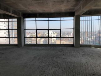  sqm Land Size Commercial Properties for Rent