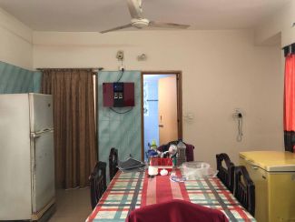 8000000 ৳ Residential