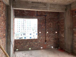  Residential Properties for Sale