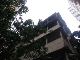 7500000 ৳ Residential