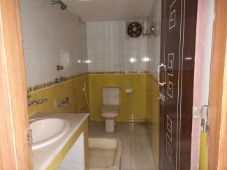  Residential Properties for Sale