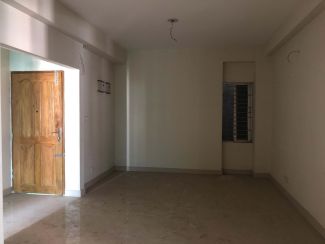  sqm Living Size Residential Properties for Sale in Agargaon