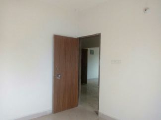  Residential Properties for Sale