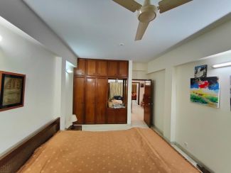  sqm Land Size Residential Properties for Rent