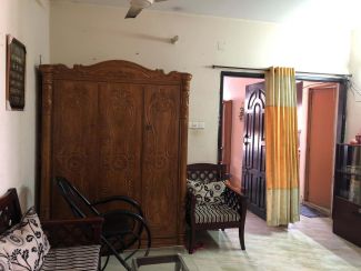 3300000 ৳ Residential
