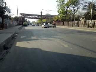 6250000 ৳ Residential