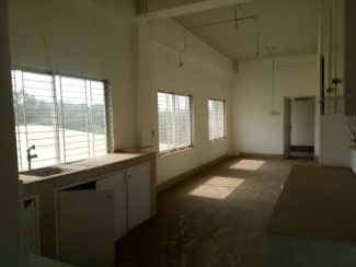 sqm Land Size Commercial Properties for Rent