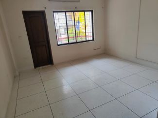  sqm Living Size Residential Properties for Rent in Baridhara